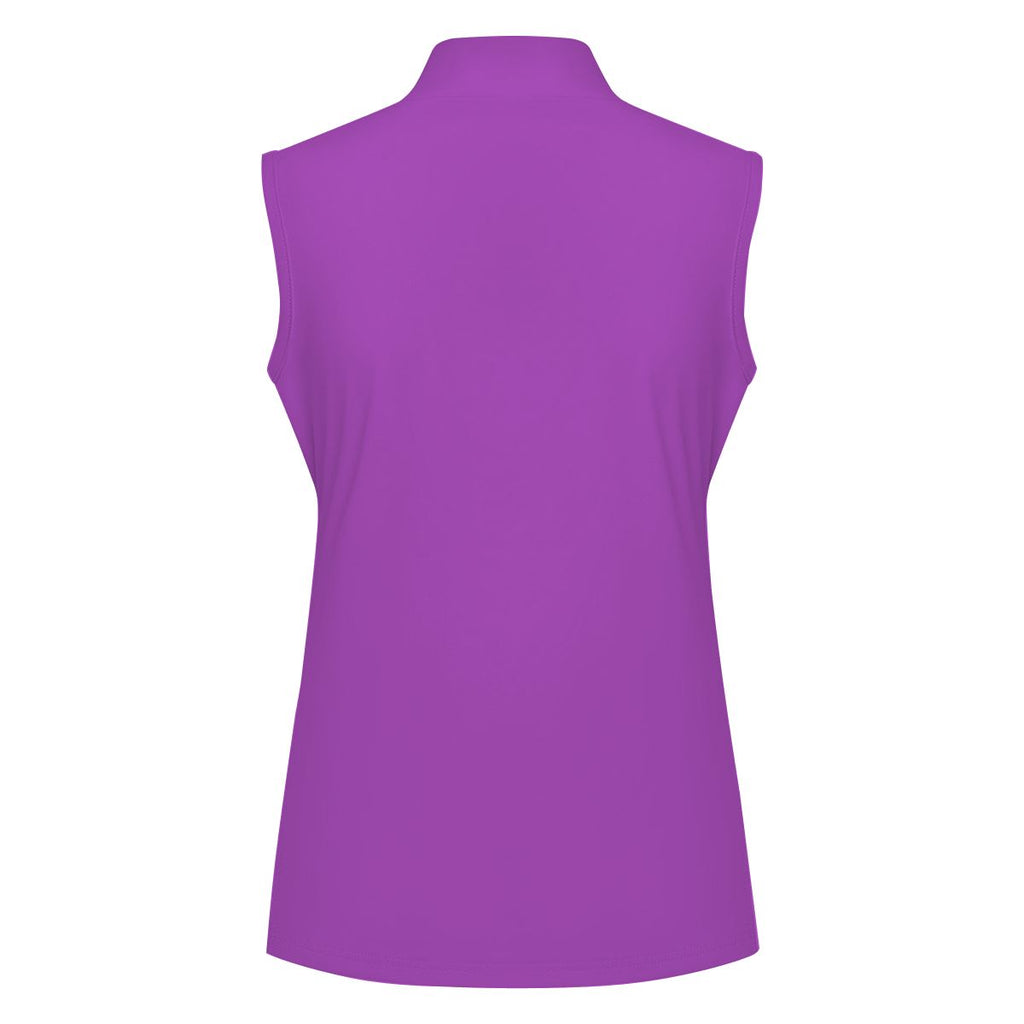 3D PB  Sleeveless Shirt