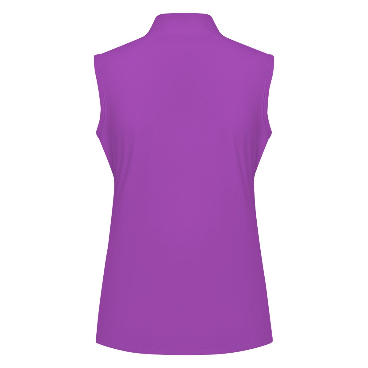 3D PB  Sleeveless Shirt